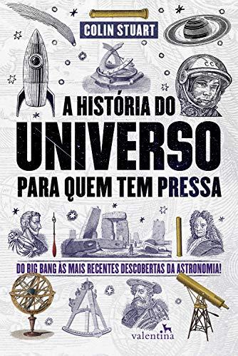 Livros