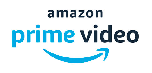 Quais são as vantagens de assinar o Amazon Prime Video?