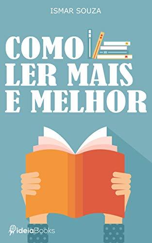 Livros