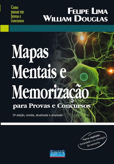 Livros