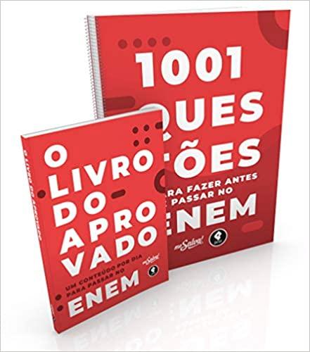 Livros