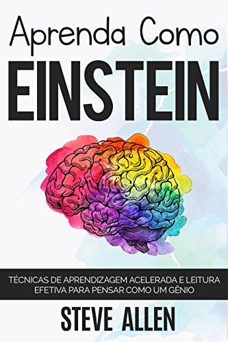 Livros