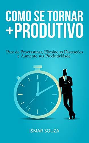 Livros