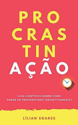 Livros
