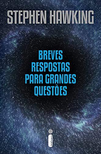 Curiosidades