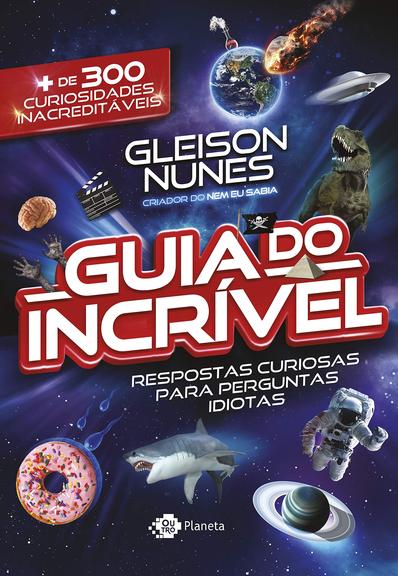 curiosidades