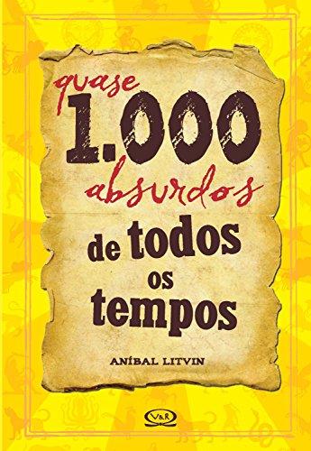 curiosidades