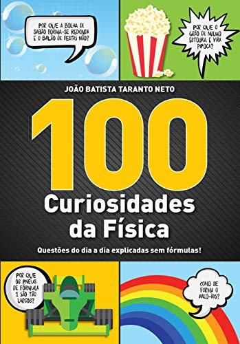curiosidades