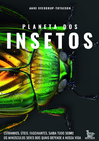 Insetos