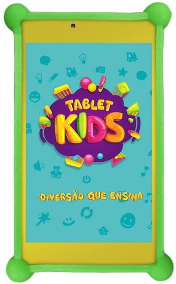Tablets