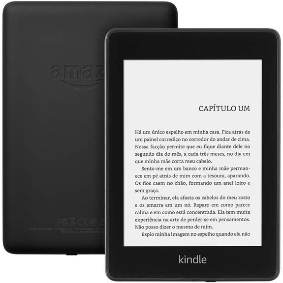 Ebooks
