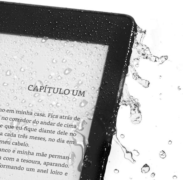 Ebooks
