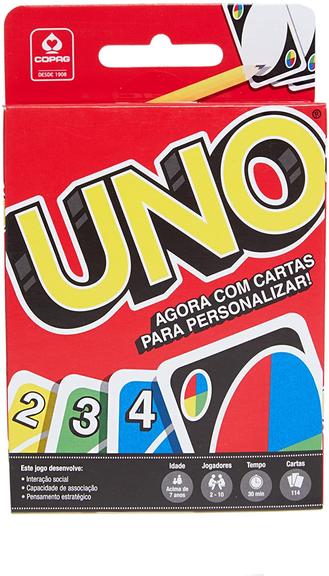 Jogos