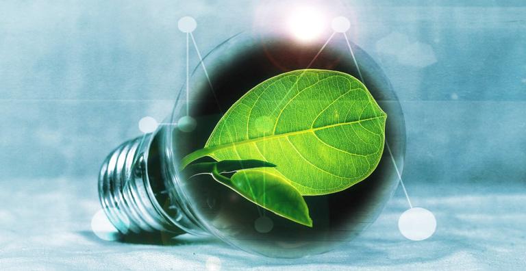 Aprenda a reduzir o consumo de energia elétrica em casa