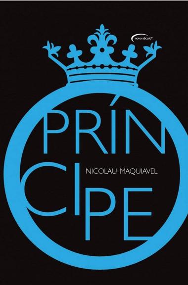 Nicolau Maquiavel