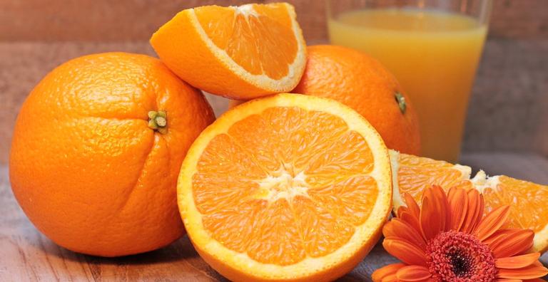 Ingerir vitamina C ajuda a evitar o coronavírus?