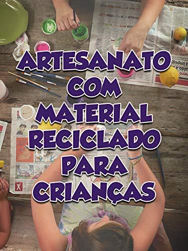 Arte