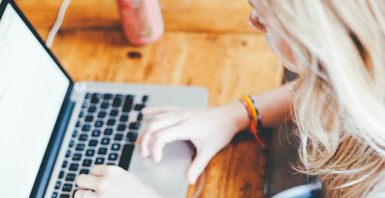 10 dicas para estudar online durante a quarentena