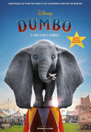 Circo