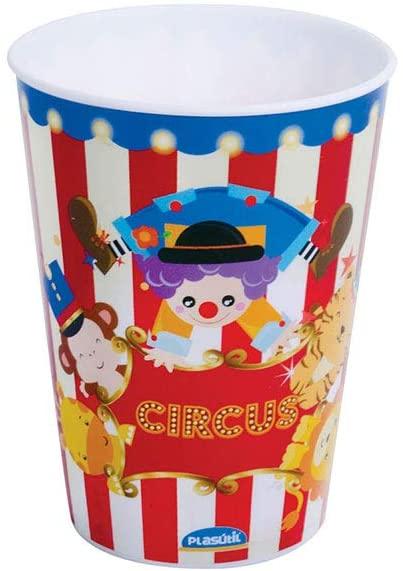 Circo
