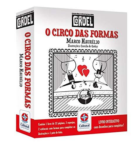 Circo