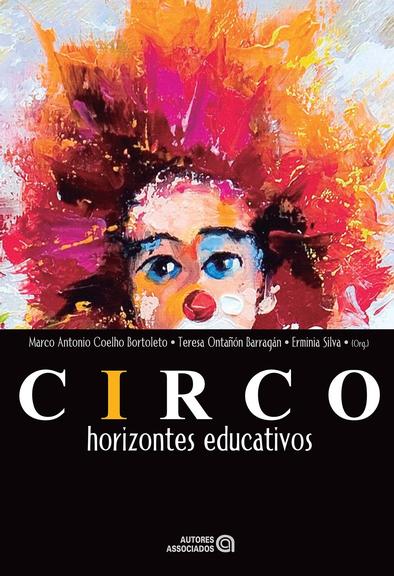 Circo