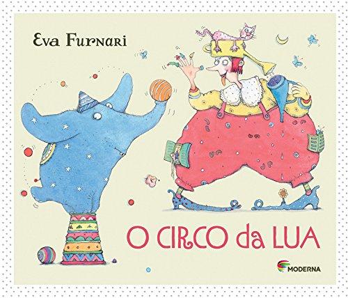Circo