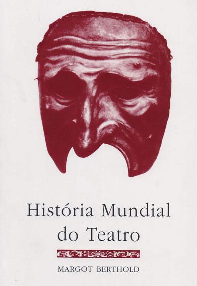 Teatro