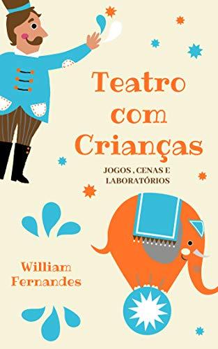 Teatro