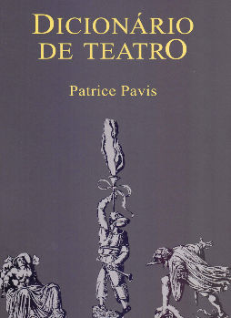 Teatro