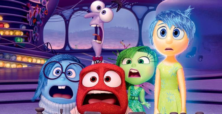 Os 10 melhores filmes de animação disponíveis na Netflix