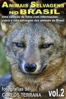 animais