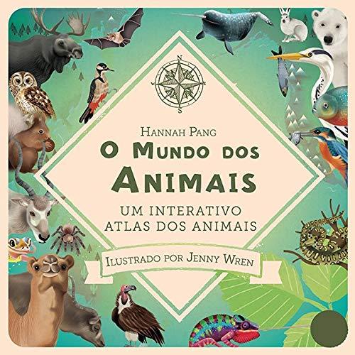 animais