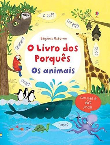 animais