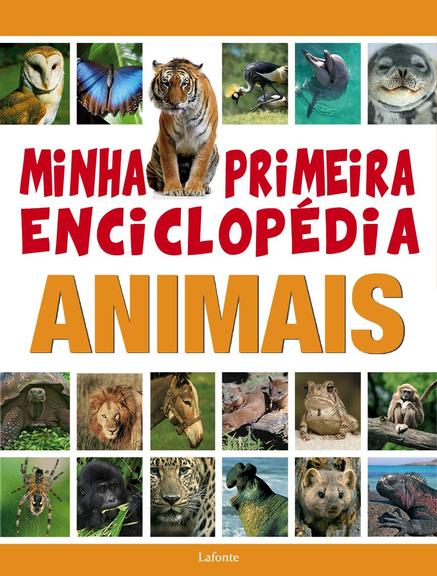animais