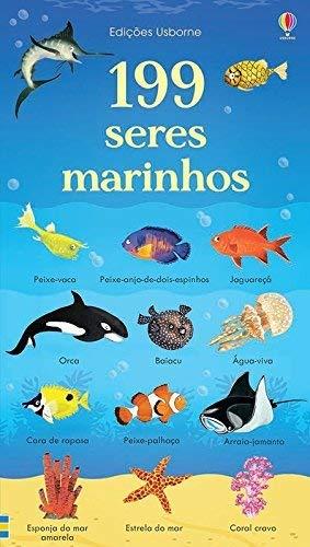 animais