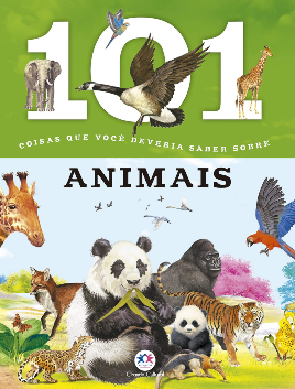 animais