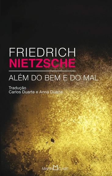 Pensadores antigos