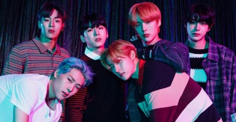 Todos os comebacks e debuts do kpop no mês de abril que você deve conferir