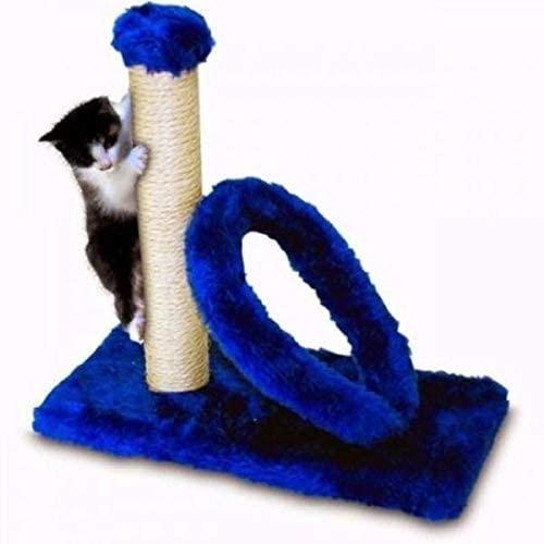 Gatos