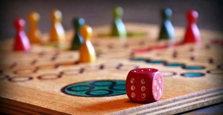 5 jogos de tabuleiro para matar o tédio da quarentena