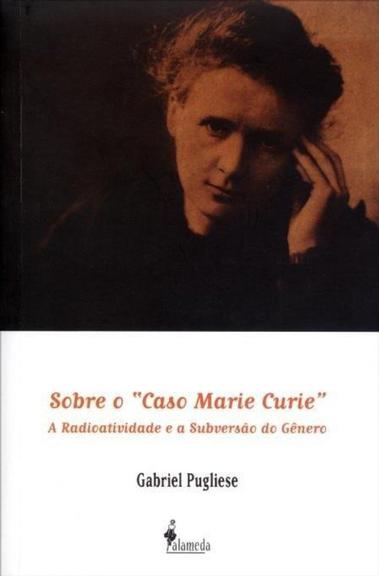 Livros