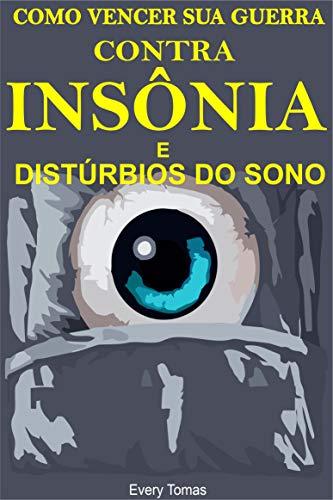 Insônia