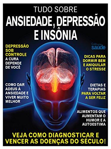Insônia