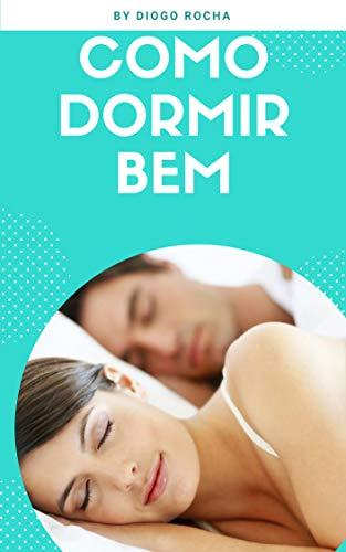 Insônia