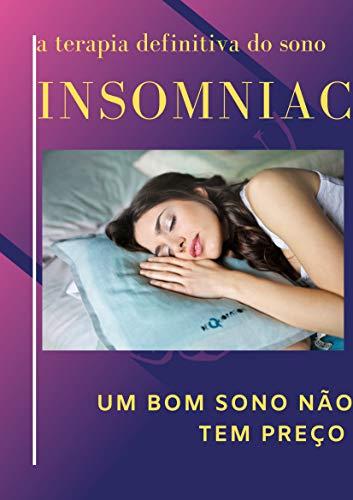 Insônia