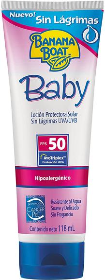 Protetor solar