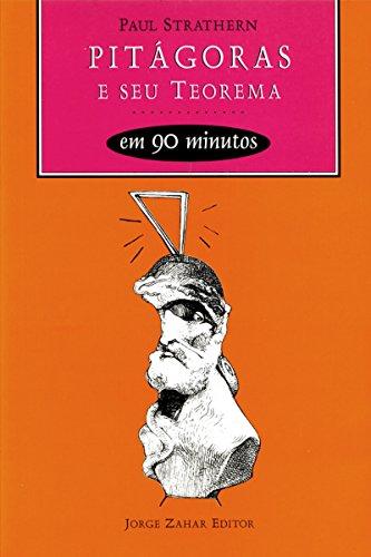 Pitágoras