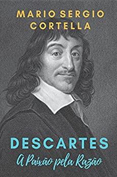 Descartes