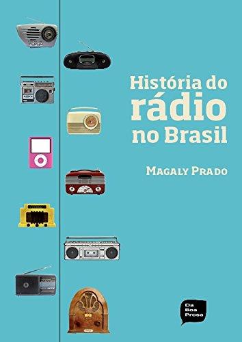 Rádio